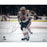 Jeremy Roenick Blackhawks Skating Up Ice Horizontal 16x20 Photo