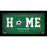 Dallas Stars 10x20 Home Sweet Home Sign