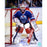 Grant Fuhr Edmonton Oilers Signed Goalie 8x10 Photo (AJ Sports Auth)