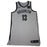 Quincy Acy Brooklyn Nets Game Used #13 White Jersey (2/27/18 @ Cleveland Cavaliers)(BKNE01414)(50)