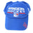 J.T. Miller Blue Ranger Snap back