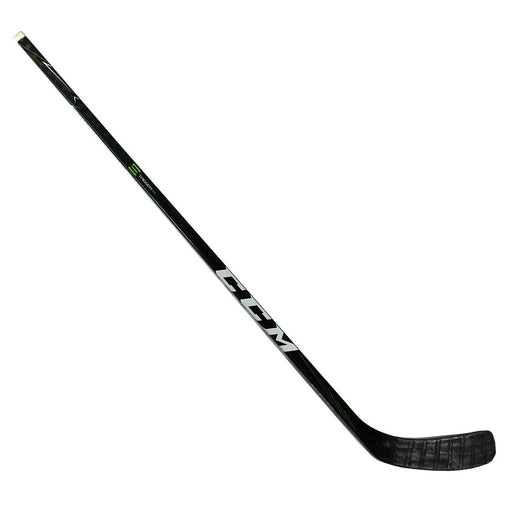 Random Player-  New York Rangers Game Used Stick