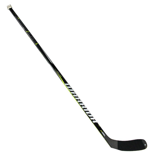 Nick Holden 2017-2018 New York Rangers Game Used Stick