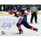 Kyle Okposo New York Islanders Signed 8x10 Photo