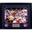 1994 New York Rangers Team Signed Celebration 16x20 Photo (LE of 66) (17 Sigs) Elite Framed