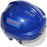 Alexei Kovalev Signed New York Rangers Blue Replica Mini Helmet w AK 27 Insc