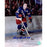 Harry Howell New York Rangers Signed 8x10 Photo (AJ Sports Auth)