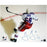 Jaromir Jagr Overhead 8x10 Photo