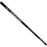Mark Messier TPS Rubber Shaft