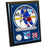 Mats Zuccarello 8x10 Player Plaque w Game Used Uniform Swatch