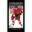 Erik Karlsson Player Profile 10x20 Framed Photo