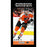 Claude Giroux Player Profile 10x20 Framed Photo