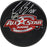 Claude Giroux Signed 2011 All Star Game Hockey Puck (AJ Sports Auth)