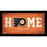 Philadelphia Flyers 6x12 Home Sweet Home Sign