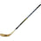 Mario Lemieux Koho Revolution Game Model Stick