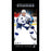 Steven Stamkos Player Profile 10x20 Framed Photo