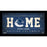 Vancouver Canucks 10x20 Home Sweet Home Sign