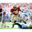 Warrick Dunn FSU vs Notre Dame 8x10 Photo