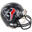 Jadeveon Clowney Signed Houston Texans Mini Helmet