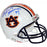 Bo Jackson Signed Auburn Mini Helmet w Heisman 85 insc