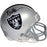 Marcus Allen Oakland Raiders Signed Mini Helmet