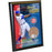 Alfonso Soriano Cubs 4x6 Dirt Plaque