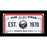 Buffalo Sabres 10x20 Kids Cave Sign