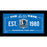 Dallas Mavericks 6x12 Kids Cave Sign