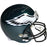 Demarco Murray Signed Philadelphia Eagles Full Size Replica Helmet (Demarco Murray Holo Only)