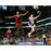 Goran Dragic Phoenix S Lay Up Against Miami Heat Signed 8x10 Photo (Getty 156669901)