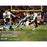 John Riggins Washinton Redskin Super Bowl XVII vs Miami Dolphins Honrizontal 16x20 wHOF 92