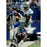 Marion Barber Home Rushing 8x10 Photo