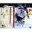 Martin St. Louis Signed Game 4 OT Goal vs. Tokarski 16x20 Photo w GM 4 GWG insc