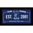 Memphis Grizzlies 10x20 Kids Cave Sign