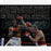 Mickey Ward Signed Against Arturo Gatti 16x20 Story Photo