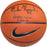 Mike Krzyzewski Signed Nike Elite Basketball w 1000th Win & Date Insc