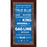 New York Rangers Subway Sign Framed 16x32 Photo wGame Used Net Piece (Brick Background) (2014 Version)