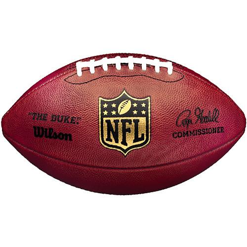 NFL Duke Football