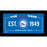 Philadelphia 76ers 6x12 Kids Cave Sign