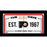 Philadelphia Flyers 6x12 Kids Cave Sign