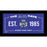 Sacramento Kings 10x20 Kids Cave Sign