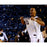 Shabazz Napier Signed Connecticut Huskies Celebration NCAA Mens Final Four Championship 16x20 Photo