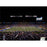 Super Bowl XLVI Stadium 8x10 Photo