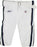 Pants - Cowboys Game Worn #69 White Pants