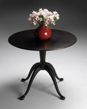 BUTLER 1775136 HALL TABLE - Artists' Originals