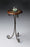 BUTLER 1778025 ACCENT TABLE - Metalworks