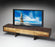 BUTLER 1782140 ENTERTAINMENT CENTER - Butler Loft