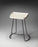 BUTLER 1839290 BAR STOOL - Artifacts