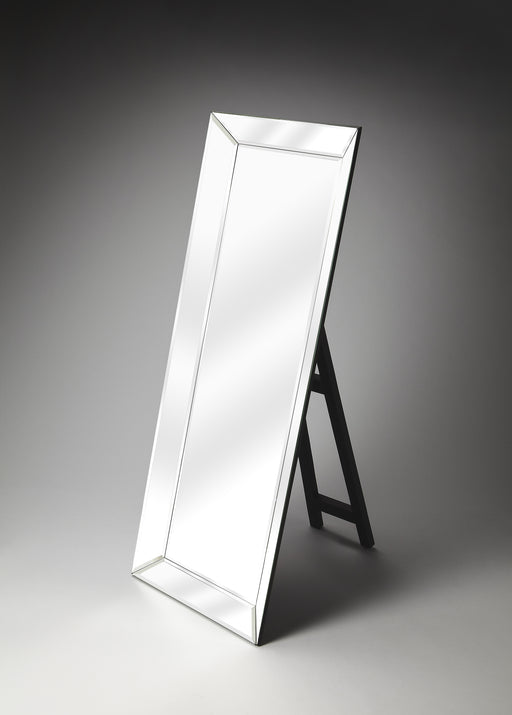 BUTLER 1861146 FLOOR-STANDING MIRROR - Butler Loft