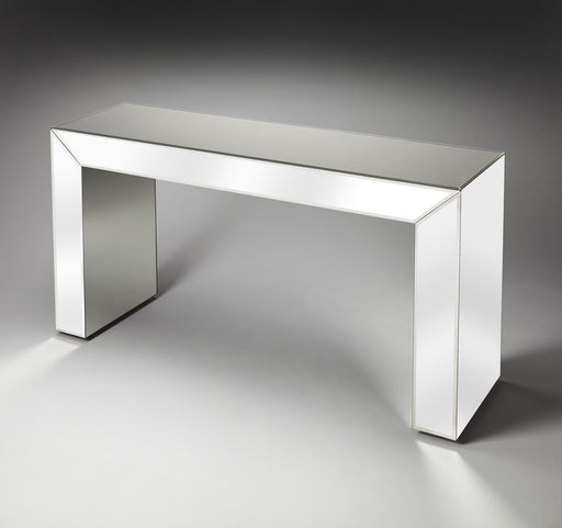 BUTLER 1864146 CONSOLE TABLE - Butler Loft